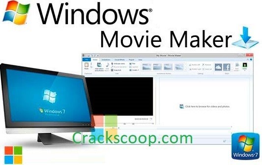 windows movie maker activation key 2021